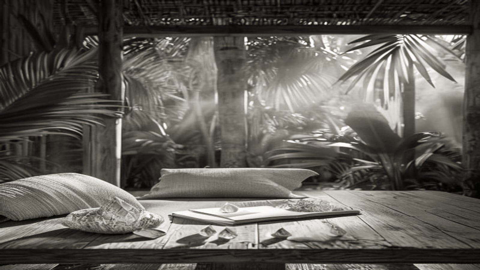Bali wellness practitioner (Christelle) — Holistic wellness & coaching