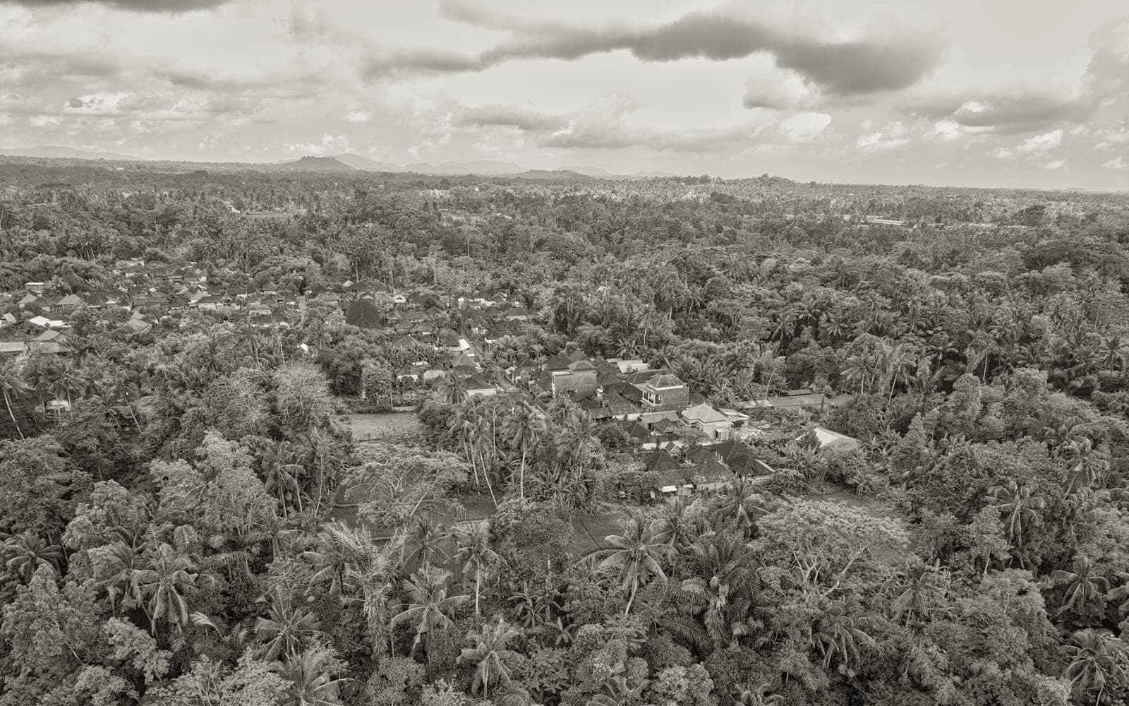Mountain vista · Ubud trek · May 24 2026