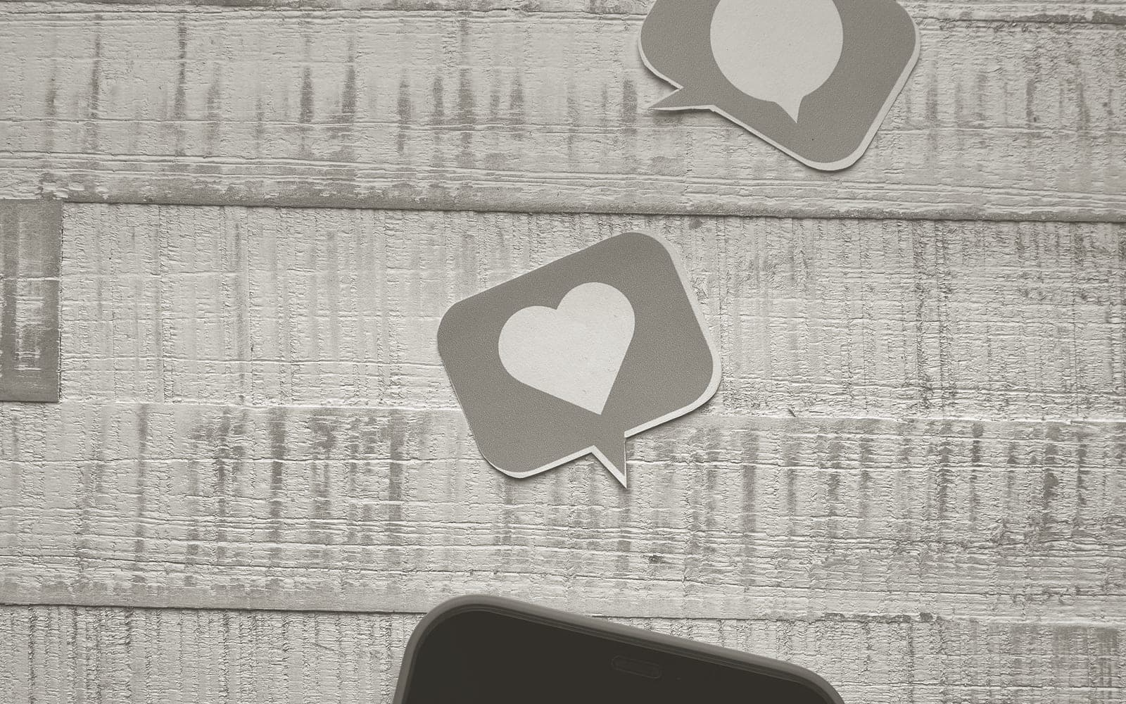 Rooftop · launch-day thumbs-up · Pererenan