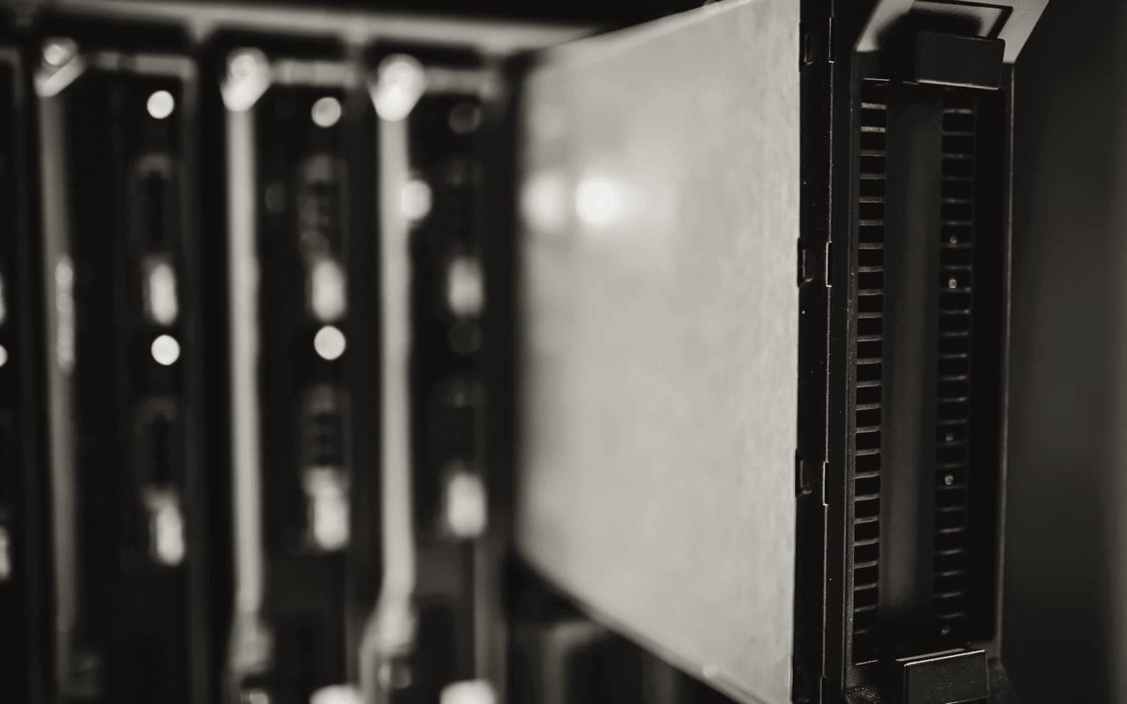 VPS dashboard · self-hosted n8n · Lahore office