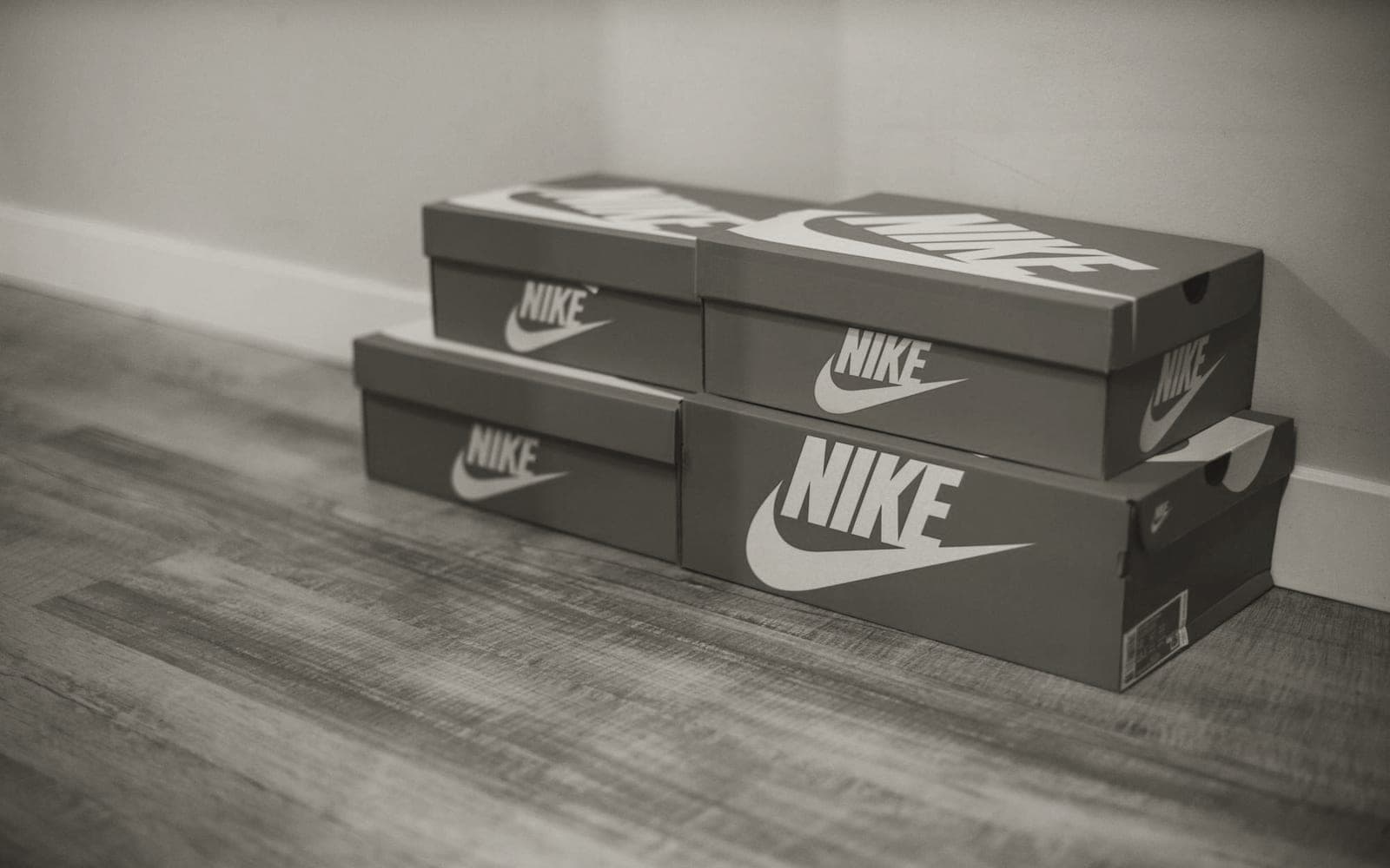 Studio shot · before the KSA Shopify launch · April