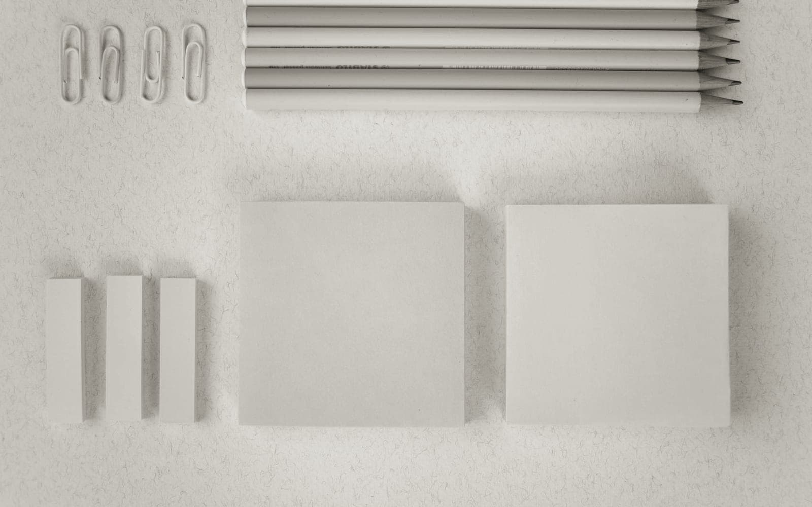 Pererenan veranda · case-study restructure · weekend block
