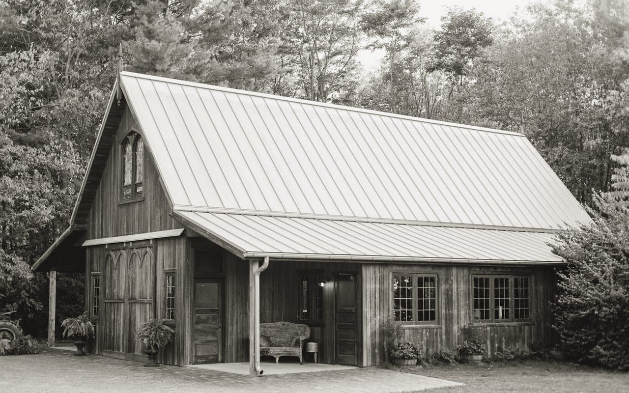 Auberlin Estate · Hudson Valley Wedding Venue — live screenshot