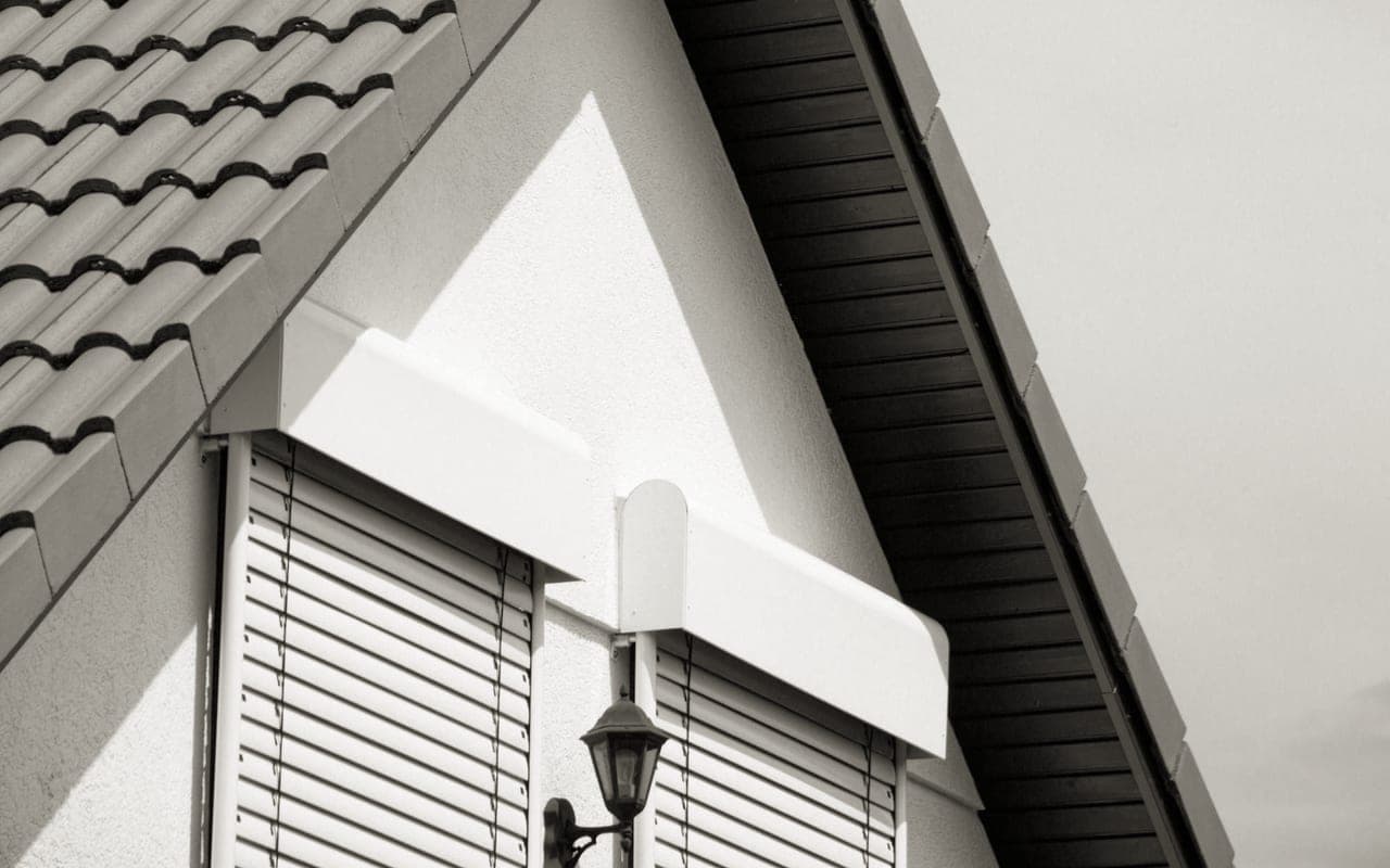 Summit Roofing · Charlotte GAF Master Elite — live screenshot