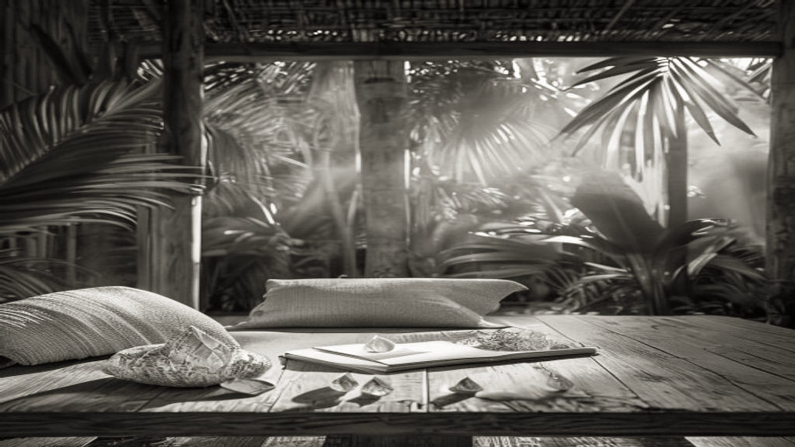Bali wellness practitioner (Christelle) — Holistic wellness & coaching