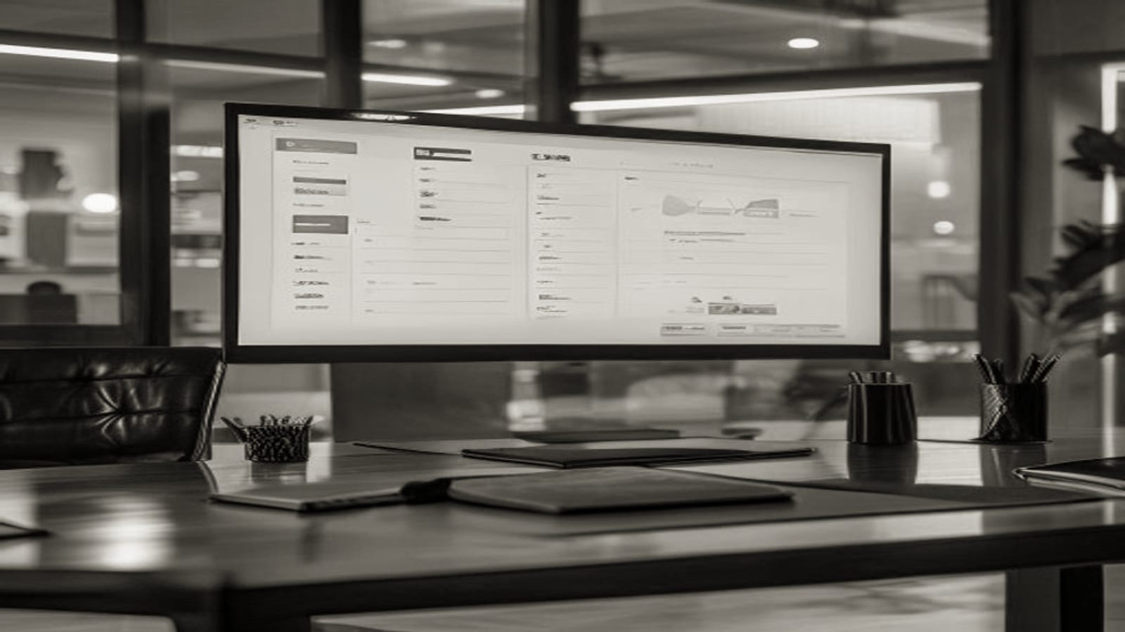 US insurance retainer client (Takycorp) — Insurance