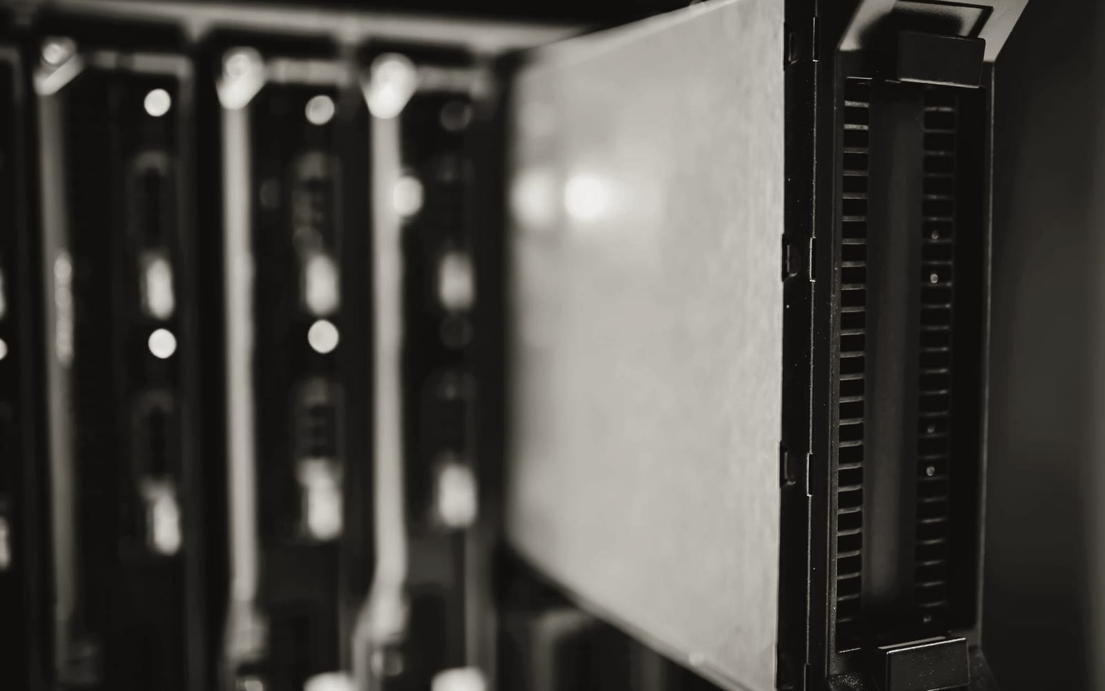 VPS dashboard · self-hosted n8n · Lahore office