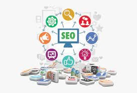 seo agency