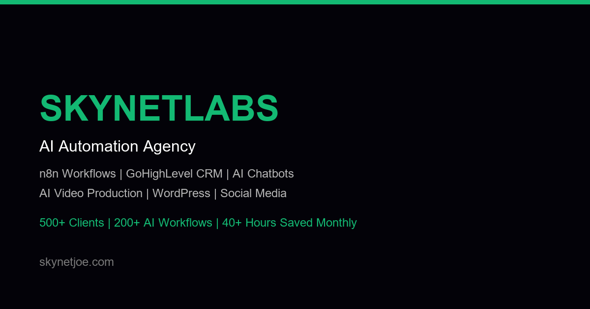 Waseem Nasir, founder of SkynetLabs
