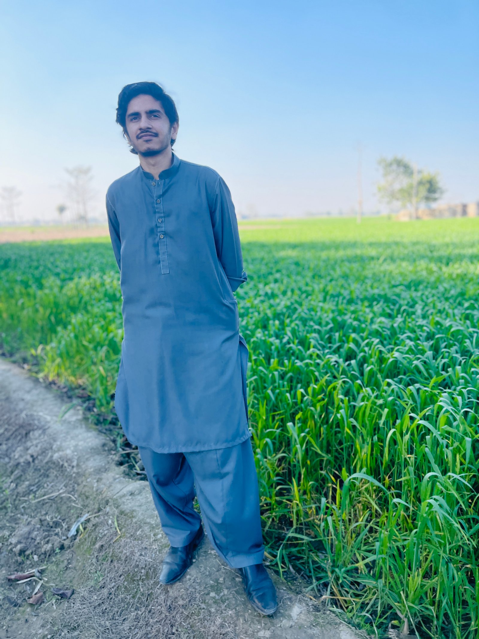 SkynetLabs n8n automation engineers